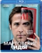���������� ��� (Blu-ray)
